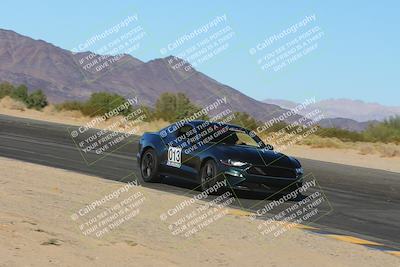 media/Nov-09-2024-Speed Ventures (Sat) [[3963a68c19]]/6-Yellow Group/Session 3 (Turn 10 Inside)/
